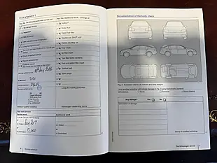 Used 2015 Volkswagen Polo Se Bluemotion Tech Grey - Interior and Exterior details 17