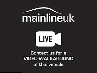 Used 2015 Volkswagen Polo Se Bluemotion Tech White - Interior and Exterior details 4