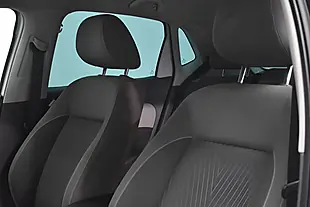 Used 2015 Volkswagen Polo Se Design White - Interior and Exterior details 11