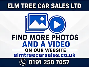 Used 2015 Volkswagen Polo Se Edition Silver - Interior and Exterior details 20