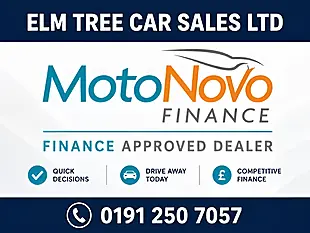 Used 2015 Volkswagen Polo Se Edition White - Interior and Exterior details 17