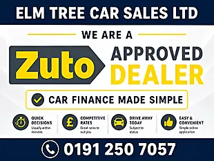 Used 2015 Volkswagen Polo Se Edition White - Interior and Exterior details 18