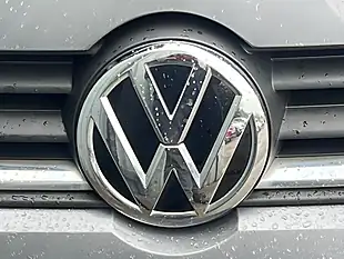 Used 2015 Volkswagen Polo Se Grey - Interior and Exterior details 14