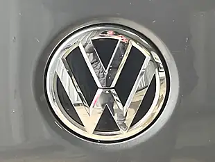 Used 2015 Volkswagen Polo Se Grey - Interior and Exterior details 9