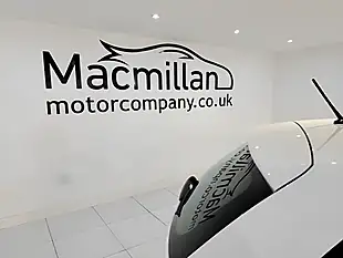 Used 2015 Volkswagen Polo Se White - Interior and Exterior details 8