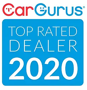 Used 2015 Volkswagen Polo Se White - Interior and Exterior details 13