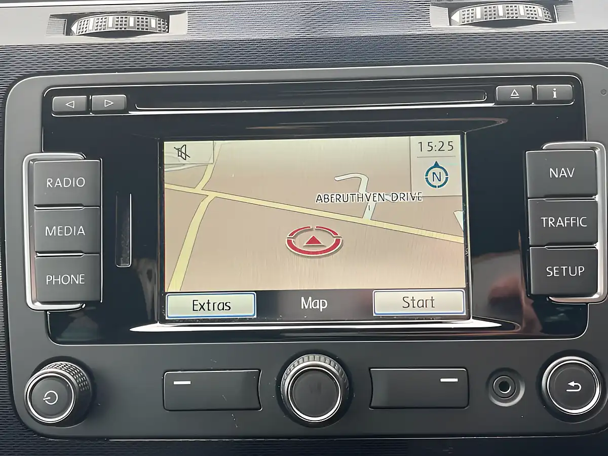 Used 2015 Volkswagen Scirocco GT Blue - Interior and Exterior details 17