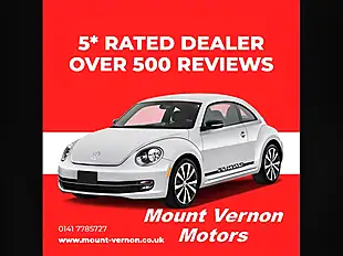 Used 2015 Volkswagen Scirocco GT Blue - Interior and Exterior details 3