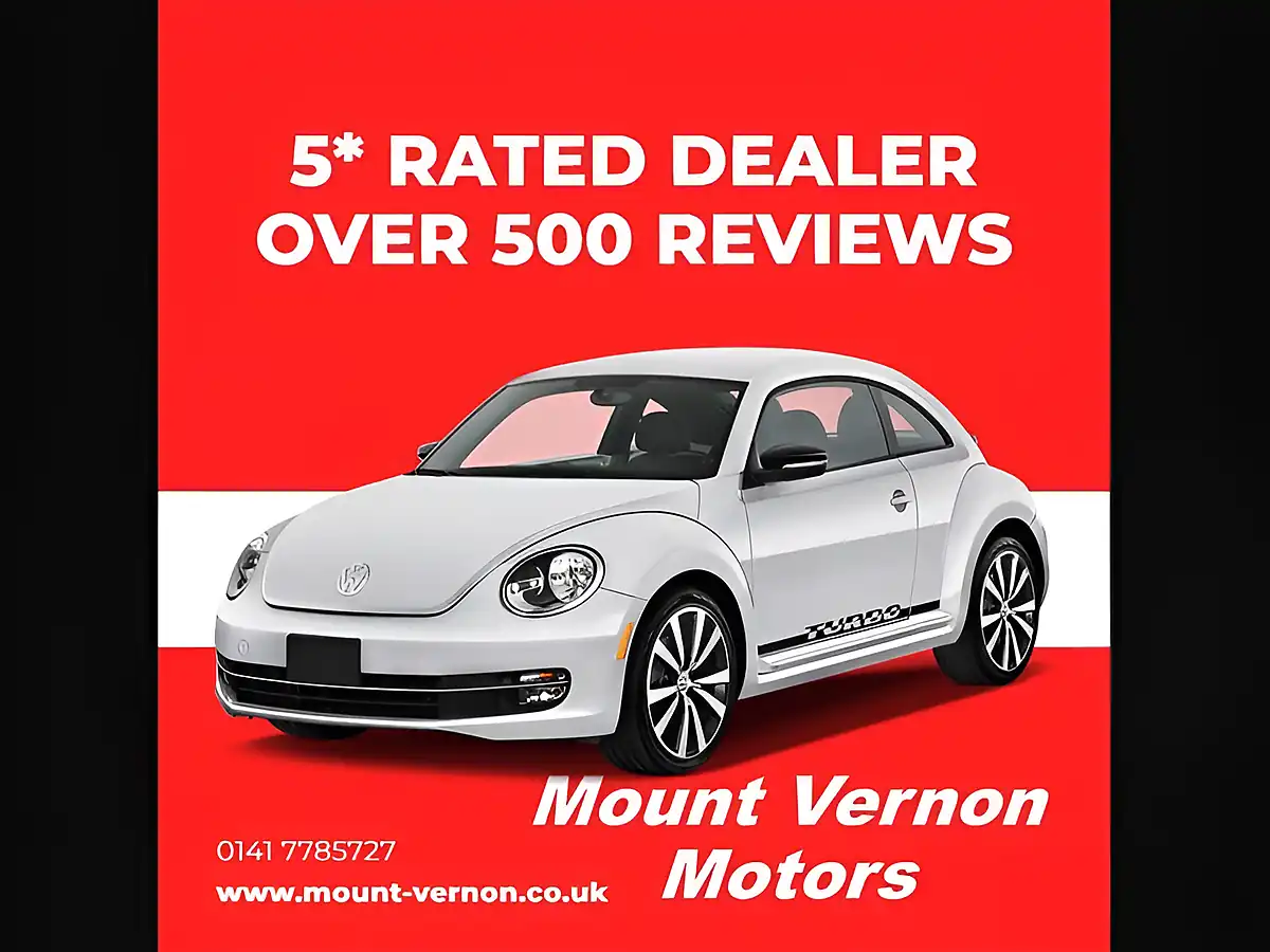 Used 2015 Volkswagen Scirocco GT Blue - Interior and Exterior details 3