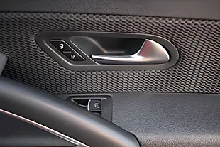 Used 2015 Volkswagen Scirocco GT Flash Red - Interior and Exterior details 12