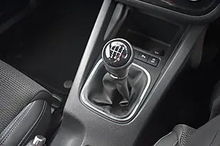 Used 2015 Volkswagen Scirocco GT Flash Red - Interior and Exterior details 13