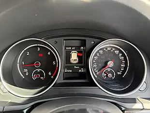 Used 2015 Volkswagen Scirocco R-Line Black - Interior and Exterior details 16