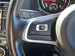 Used 2015 Volkswagen Scirocco R-Line Blue - Interior and Exterior details 15