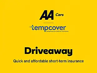 Used 2015 Volkswagen Sharan Se Bluemotion Tech Grey - Interior and Exterior details 8