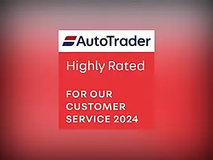Used 2015 Volkswagen Tiguan Bluemotion Tech Match Black - Interior and Exterior details 4