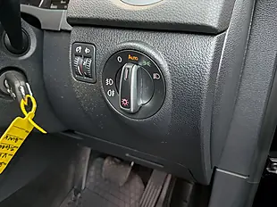 Used 2015 Volkswagen Tiguan Bluemotion Tech Match Black - Interior and Exterior details 12