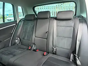 Used 2015 Volkswagen Tiguan Match Beige - Interior and Exterior details 15