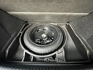 Used 2015 Volkswagen Tiguan Match Black - Interior and Exterior details 20