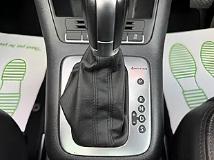 Used 2015 Volkswagen Tiguan Match Black - Interior and Exterior details 16