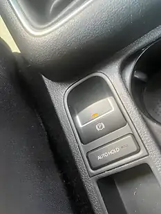 Used 2015 Volkswagen Tiguan Match Edition Blue - Interior and Exterior details 14