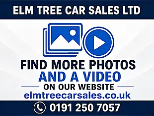 Used 2015 Volkswagen Tiguan Match Edition Blue - Interior and Exterior details 16
