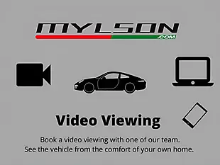 Used 2015 Volkswagen Tiguan Match Edition Grey - Interior and Exterior details 18