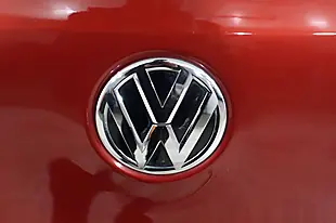 Used 2015 Volkswagen Tiguan Match Red - Interior and Exterior details 20