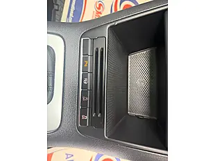 Used 2015 Volkswagen Tiguan Match White - Interior and Exterior details 14