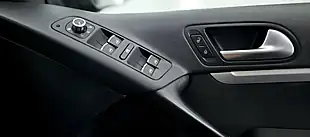 Used 2015 Volkswagen Tiguan R-Line Deep Black Pearl - Interior and Exterior details 20