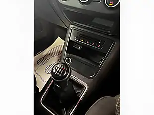 Used 2015 Volkswagen Tiguan R-Line White - Interior and Exterior details 15
