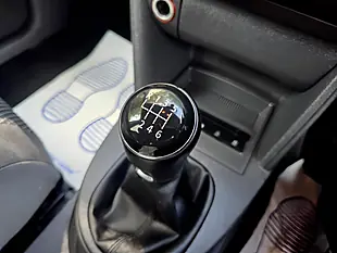 Used 2015 Volkswagen Touran Se Blue - Interior and Exterior details 9