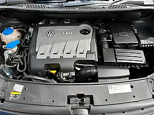 Used 2015 Volkswagen Touran Se Grey - Interior and Exterior details 19