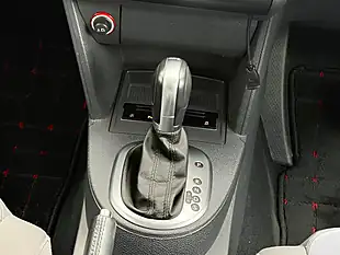 Used 2015 Volkswagen Touran Se - Interior and Exterior details 18