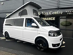 Used 2015 Volkswagen Transporter T30 Trendline White - Interior and Exterior details 2