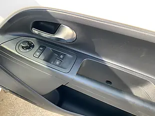 Used 2015 Volkswagen Up High Up Pearl - Interior and Exterior details 11