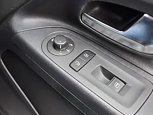 Used 2015 Volkswagen Up! High Up! Silver - Interior and Exterior details 11