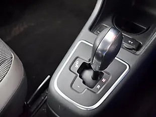 Used 2015 Volkswagen Up! High Up! Silver - Interior and Exterior details 15