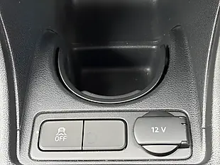 Used 2015 Volkswagen Up! High Up! Silver - Interior and Exterior details 16