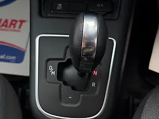 Used 2015 Volkswagen Up! Move Up! Red - Interior and Exterior details 17