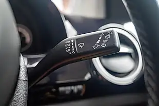 Used 2015 Volkswagen Up Rock Up Deep Black Pearl - Interior and Exterior details 17
