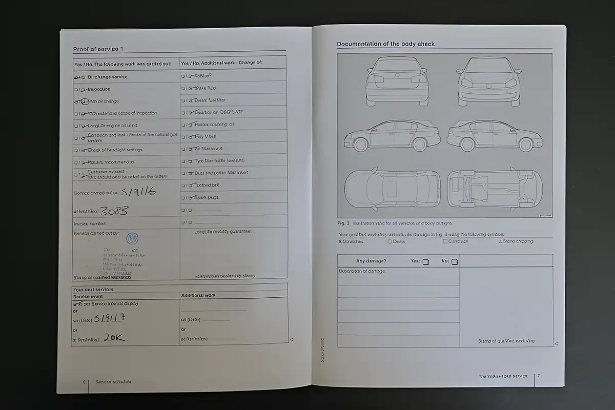 Used 2015 Volkswagen Up Rock Up Deep Black Pearl - Interior and Exterior details 18