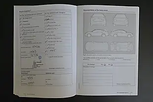 Used 2015 Volkswagen Up Rock Up Deep Black Pearl - Interior and Exterior details 19