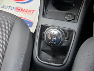 Used 2015 Volkswagen Up! Take Up! Silver - Interior and Exterior details 15