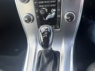 Used 2015 Volvo S80 Se Lux Black - Interior and Exterior details 15