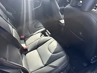 Used 2015 Volvo V40 Cross Country Se Lux - Interior and Exterior details 13