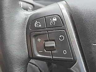 Used 2015 Volvo V60 Se Lux Nav Gold - Interior and Exterior details 14