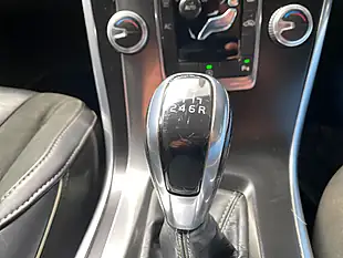 Used 2015 Volvo XC60 R-Design Grey - Interior and Exterior details 14