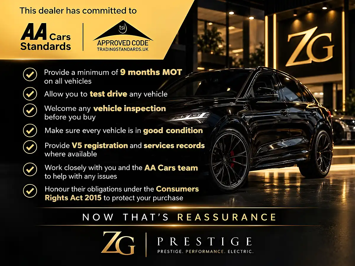 Used 2015 Volvo XC60 R-Design Lux Nav Black - Interior and Exterior details 13