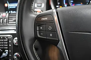 Used 2015 Volvo XC60 R-Design Nav Bronze - Interior and Exterior details 12