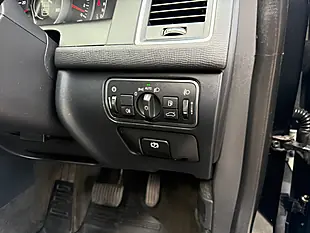 Used 2015 Volvo XC60 Se Black - Interior and Exterior details 13